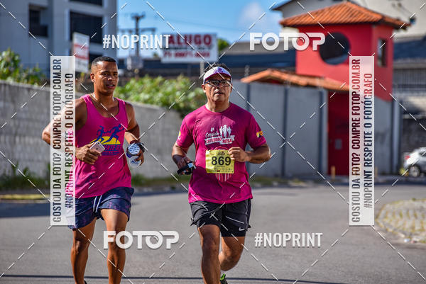 Buy your photos of the event4 Corrida Outubro Rosa on Fotop