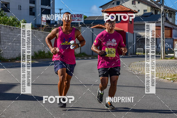 Buy your photos of the event4 Corrida Outubro Rosa on Fotop