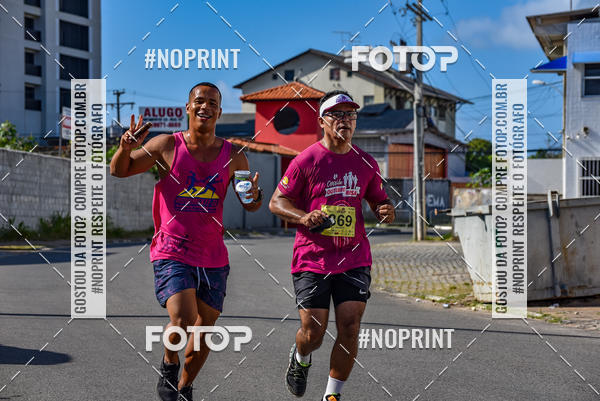 Buy your photos of the event4 Corrida Outubro Rosa on Fotop