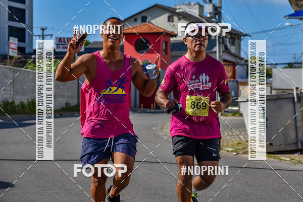 Buy your photos of the event4 Corrida Outubro Rosa on Fotop