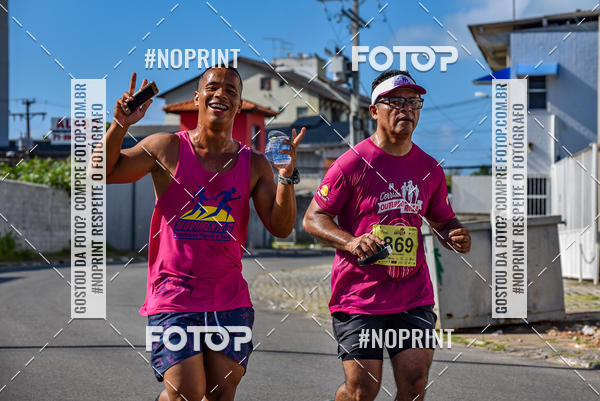 Buy your photos of the event4 Corrida Outubro Rosa on Fotop