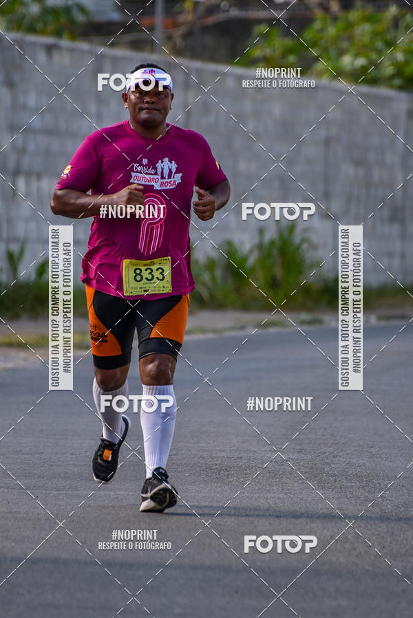 Buy your photos of the event4 Corrida Outubro Rosa on Fotop