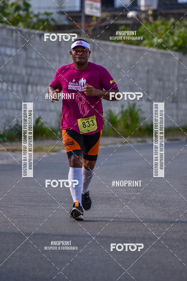 Buy your photos of the event4 Corrida Outubro Rosa on Fotop