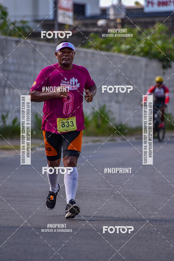 Buy your photos of the event4 Corrida Outubro Rosa on Fotop
