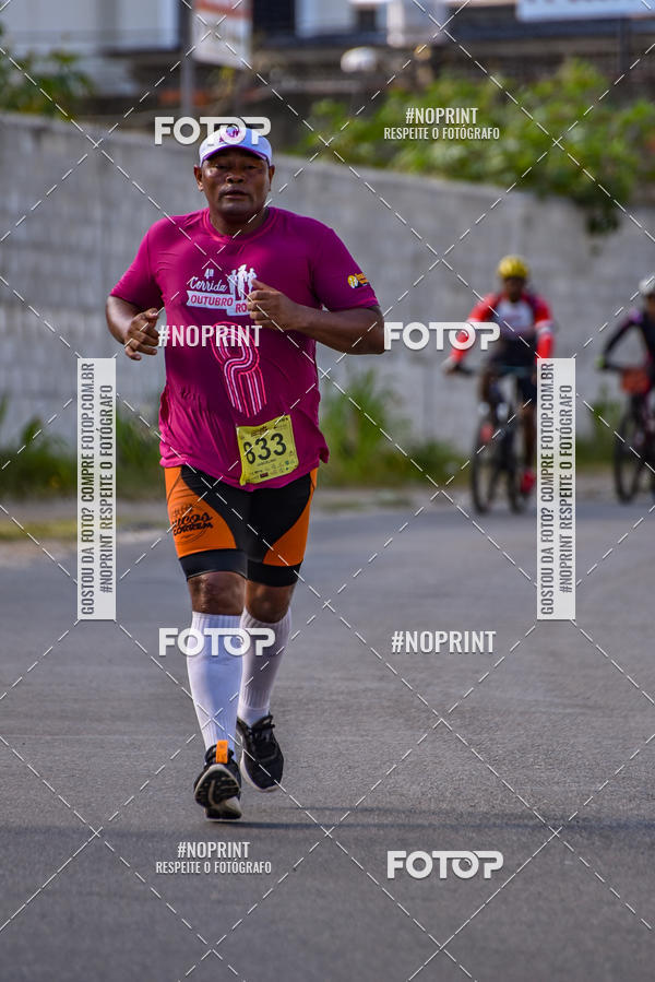 Buy your photos of the event4 Corrida Outubro Rosa on Fotop