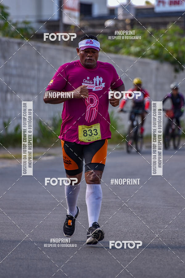 Buy your photos of the event4 Corrida Outubro Rosa on Fotop