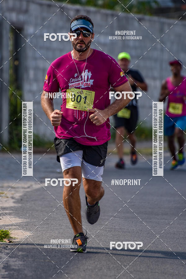 Buy your photos of the event4 Corrida Outubro Rosa on Fotop