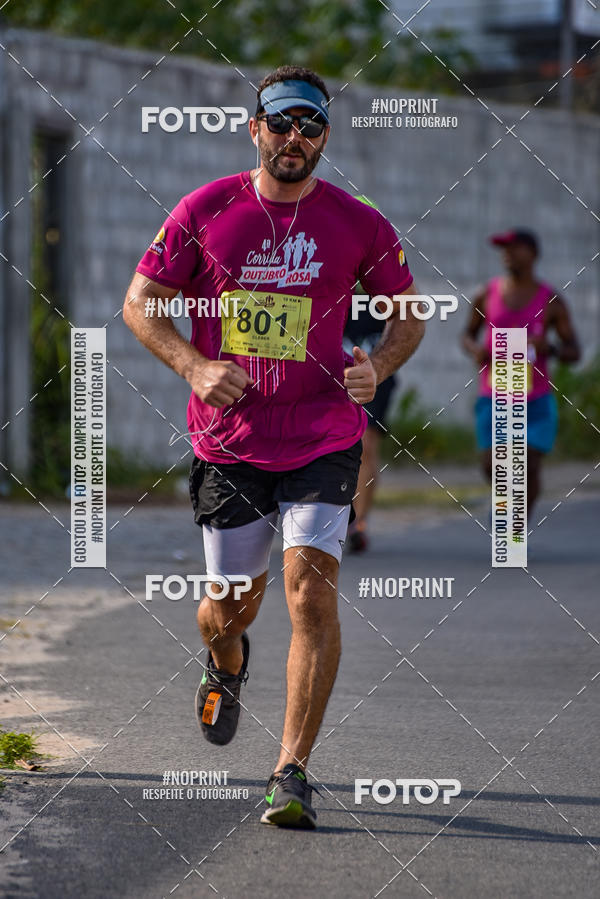 Buy your photos of the event4 Corrida Outubro Rosa on Fotop