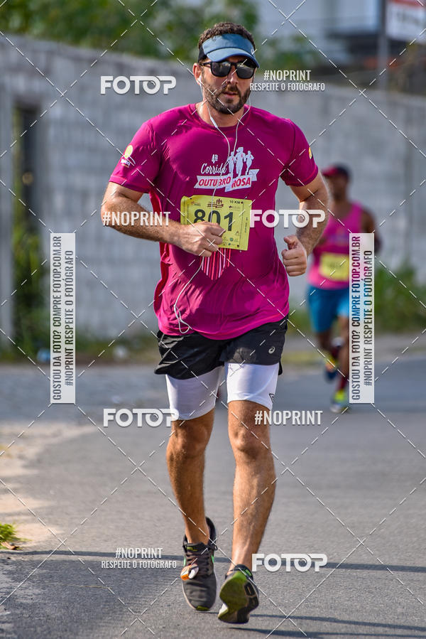 Buy your photos of the event4 Corrida Outubro Rosa on Fotop
