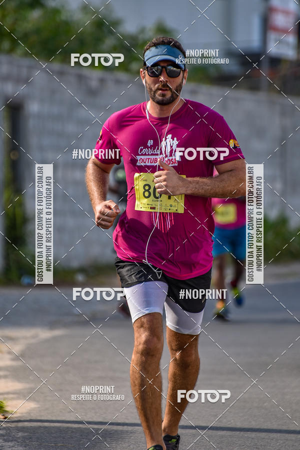 Buy your photos of the event4 Corrida Outubro Rosa on Fotop