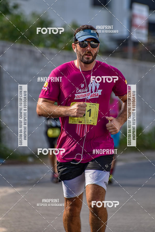 Buy your photos of the event4 Corrida Outubro Rosa on Fotop