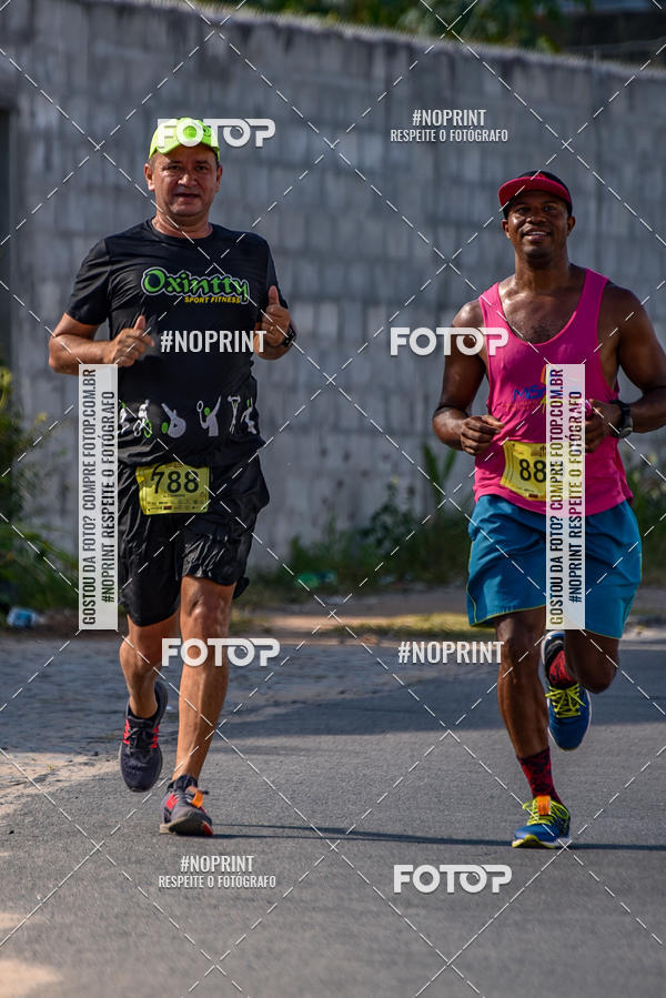 Buy your photos of the event4 Corrida Outubro Rosa on Fotop