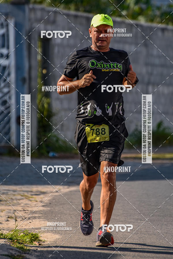 Buy your photos of the event4 Corrida Outubro Rosa on Fotop