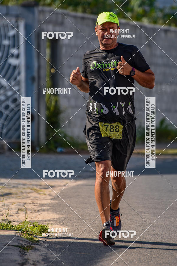 Buy your photos of the event4 Corrida Outubro Rosa on Fotop