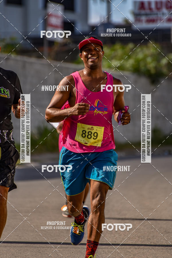 Buy your photos of the event4 Corrida Outubro Rosa on Fotop