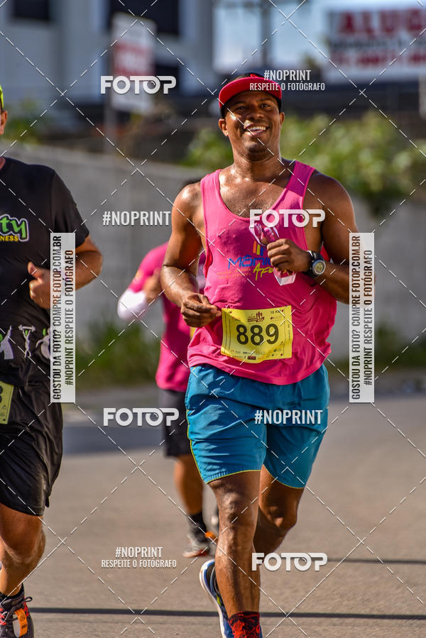 Buy your photos of the event4 Corrida Outubro Rosa on Fotop