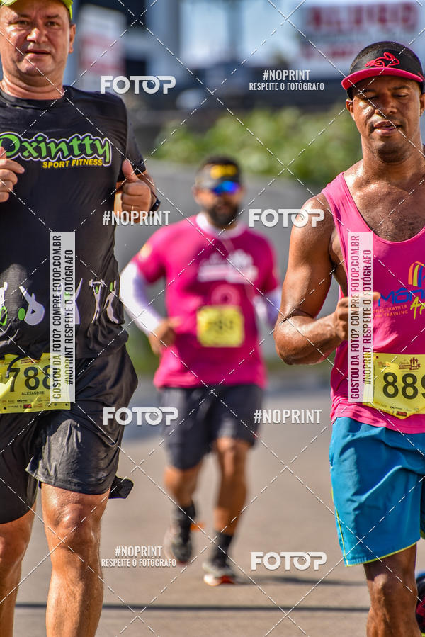 Buy your photos of the event4 Corrida Outubro Rosa on Fotop