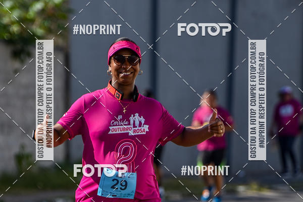 Buy your photos of the event4 Corrida Outubro Rosa on Fotop