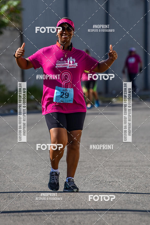 Buy your photos of the event4 Corrida Outubro Rosa on Fotop