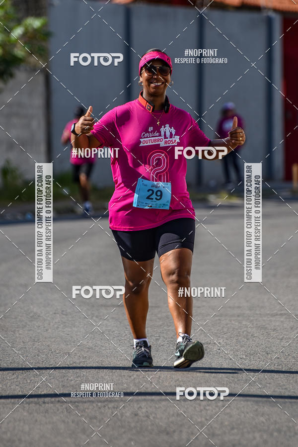 Buy your photos of the event4 Corrida Outubro Rosa on Fotop