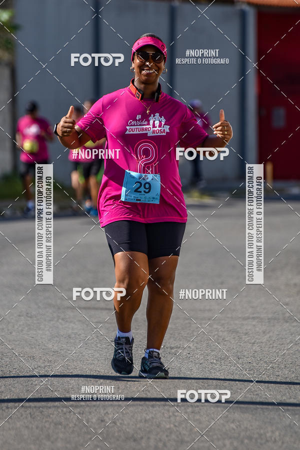 Buy your photos of the event4 Corrida Outubro Rosa on Fotop