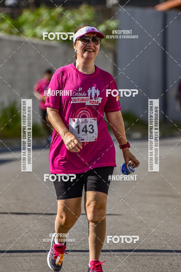 Buy your photos of the event4 Corrida Outubro Rosa on Fotop
