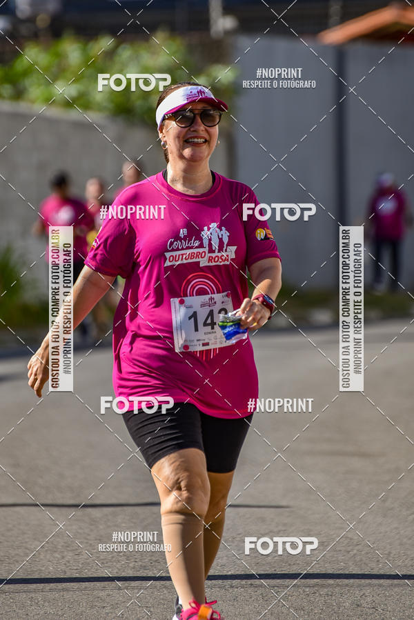 Buy your photos of the event4 Corrida Outubro Rosa on Fotop