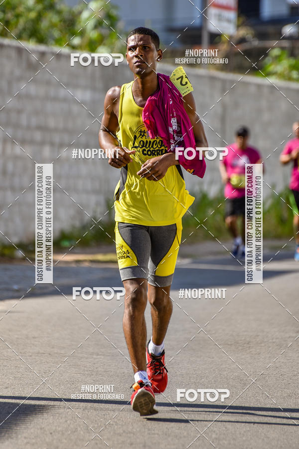 Buy your photos of the event4 Corrida Outubro Rosa on Fotop