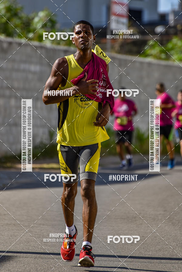 Buy your photos of the event4 Corrida Outubro Rosa on Fotop