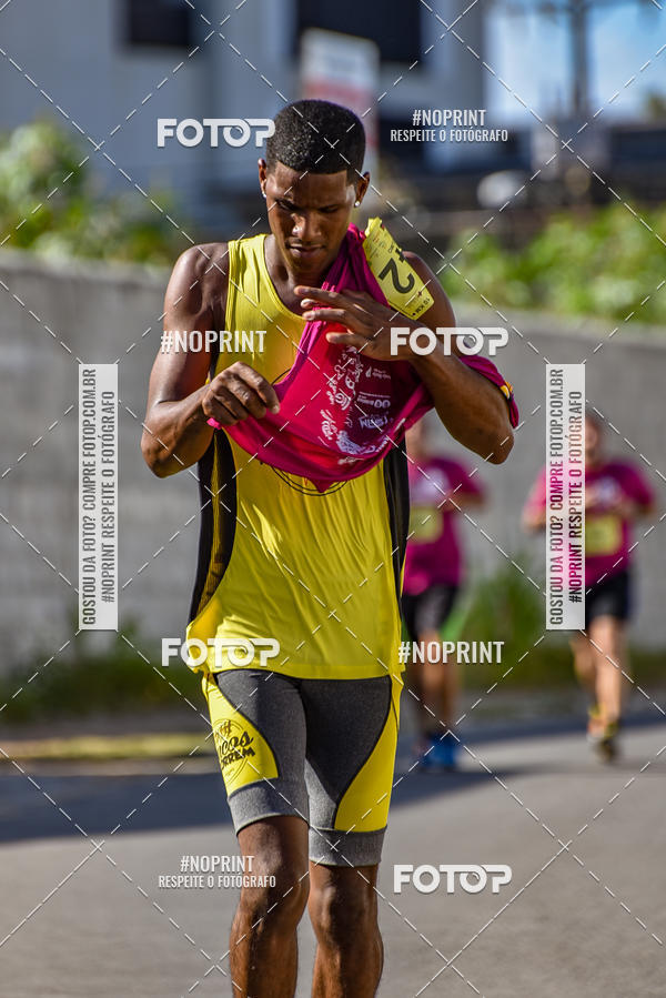 Buy your photos of the event4 Corrida Outubro Rosa on Fotop