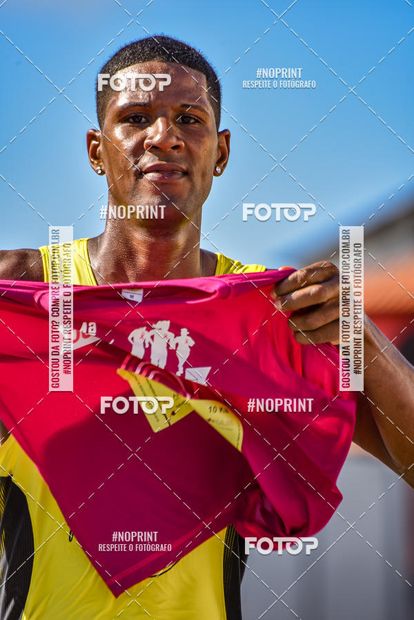 Buy your photos of the event4 Corrida Outubro Rosa on Fotop