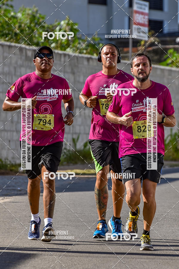Buy your photos of the event4 Corrida Outubro Rosa on Fotop