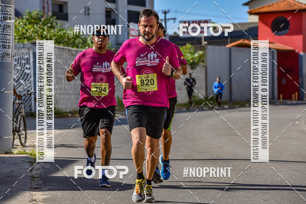Buy your photos of the event4 Corrida Outubro Rosa on Fotop