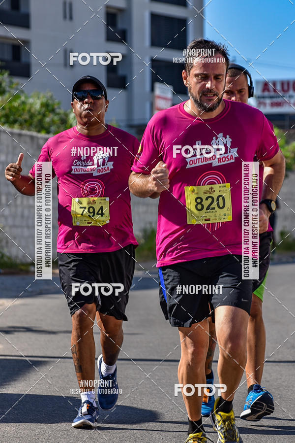Buy your photos of the event4 Corrida Outubro Rosa on Fotop