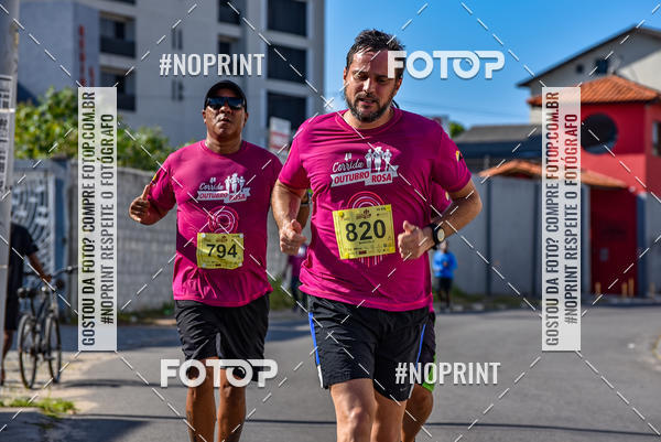 Buy your photos of the event4 Corrida Outubro Rosa on Fotop