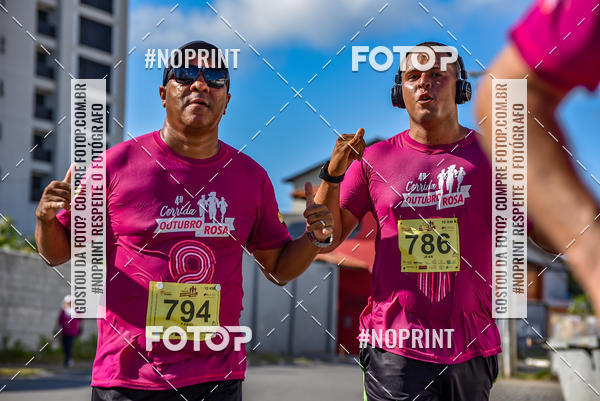 Buy your photos of the event4 Corrida Outubro Rosa on Fotop