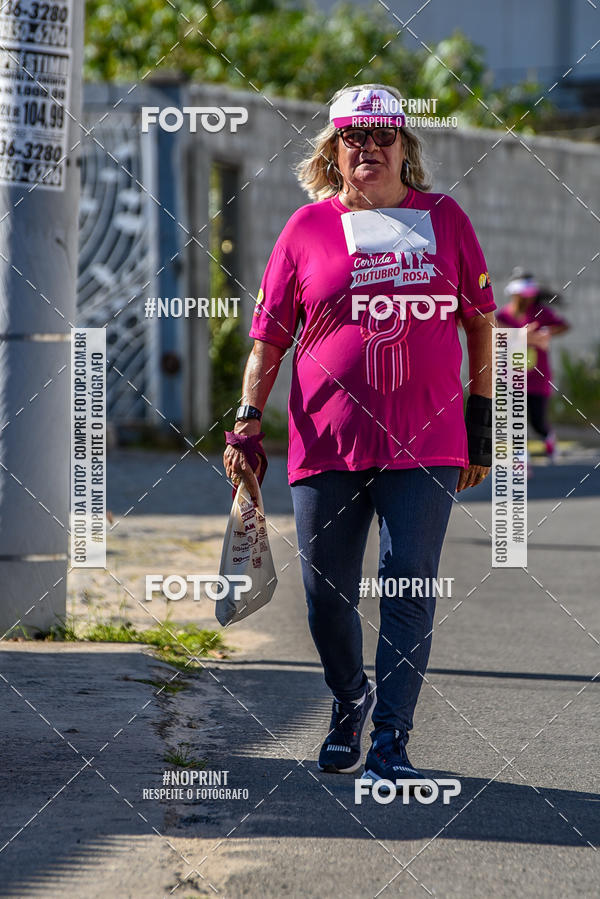Buy your photos of the event4 Corrida Outubro Rosa on Fotop