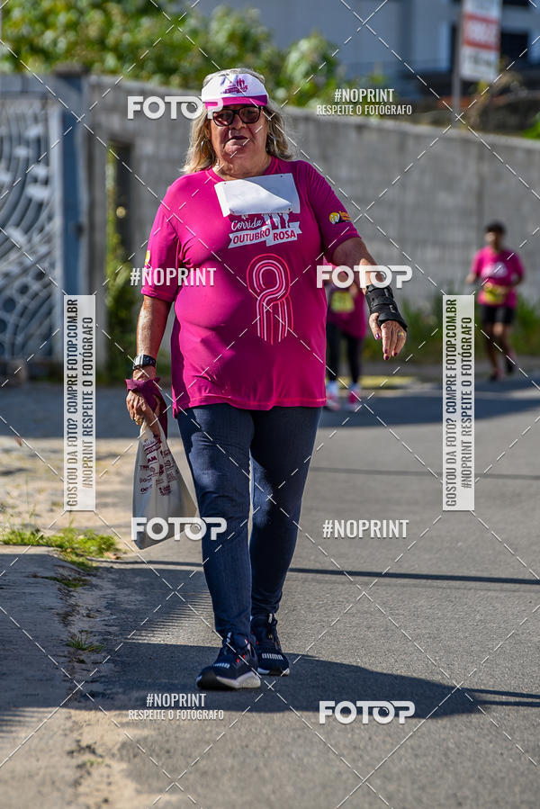 Buy your photos of the event4 Corrida Outubro Rosa on Fotop