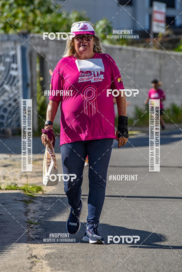Buy your photos of the event4 Corrida Outubro Rosa on Fotop