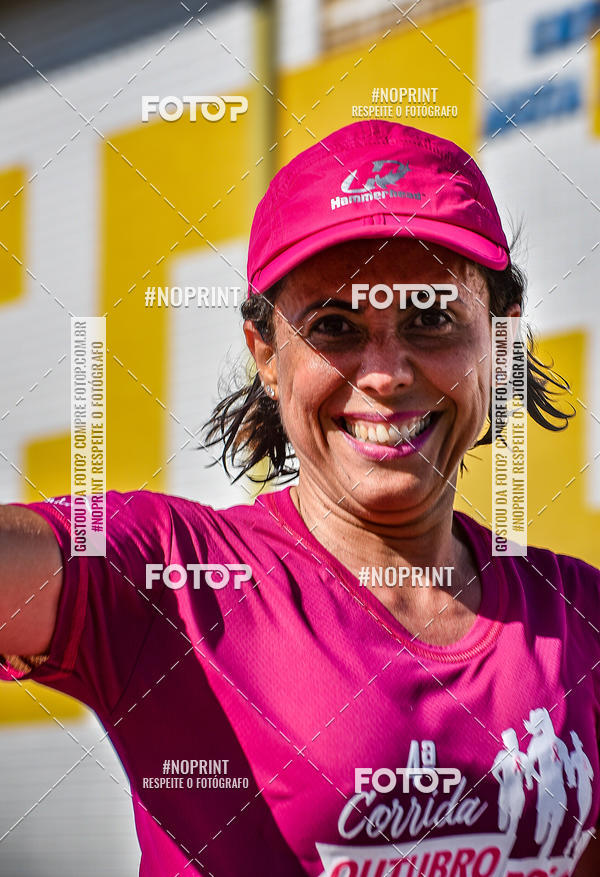 Buy your photos of the event4 Corrida Outubro Rosa on Fotop