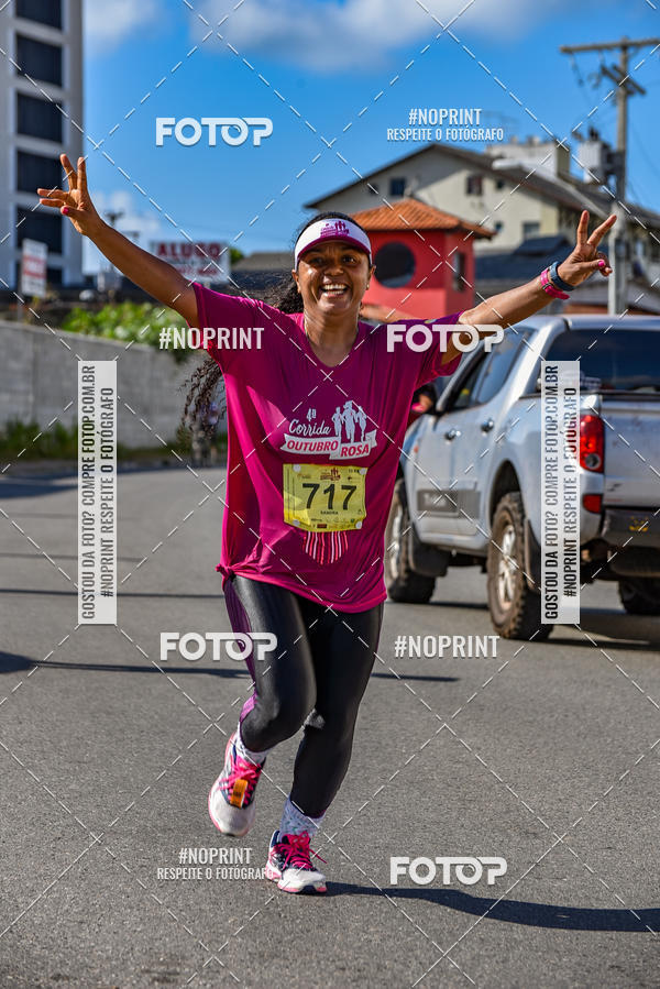 Buy your photos of the event4 Corrida Outubro Rosa on Fotop