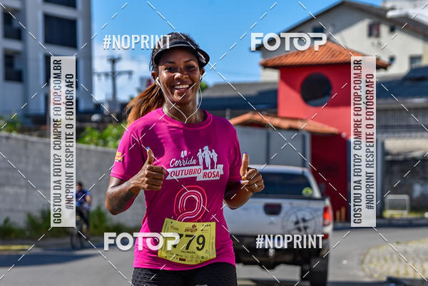 Buy your photos of the event4 Corrida Outubro Rosa on Fotop
