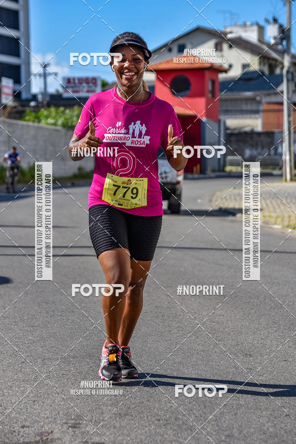 Buy your photos of the event4 Corrida Outubro Rosa on Fotop