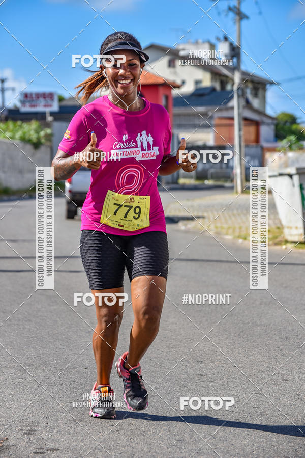 Buy your photos of the event4 Corrida Outubro Rosa on Fotop