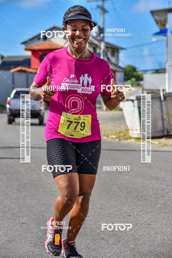 Buy your photos of the event4 Corrida Outubro Rosa on Fotop