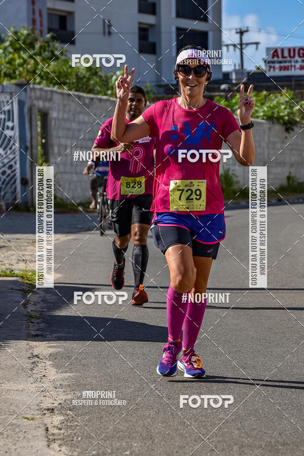 Buy your photos of the event4 Corrida Outubro Rosa on Fotop