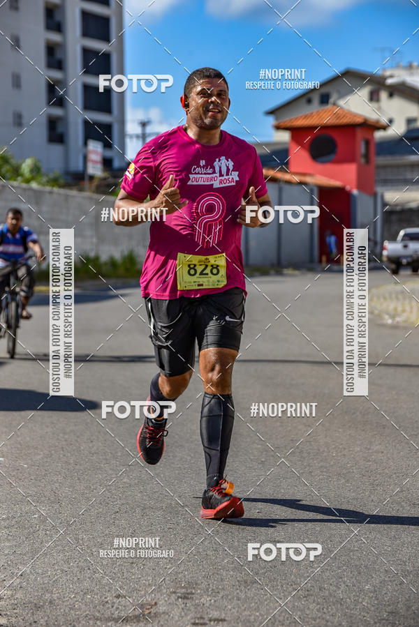 Buy your photos of the event4 Corrida Outubro Rosa on Fotop