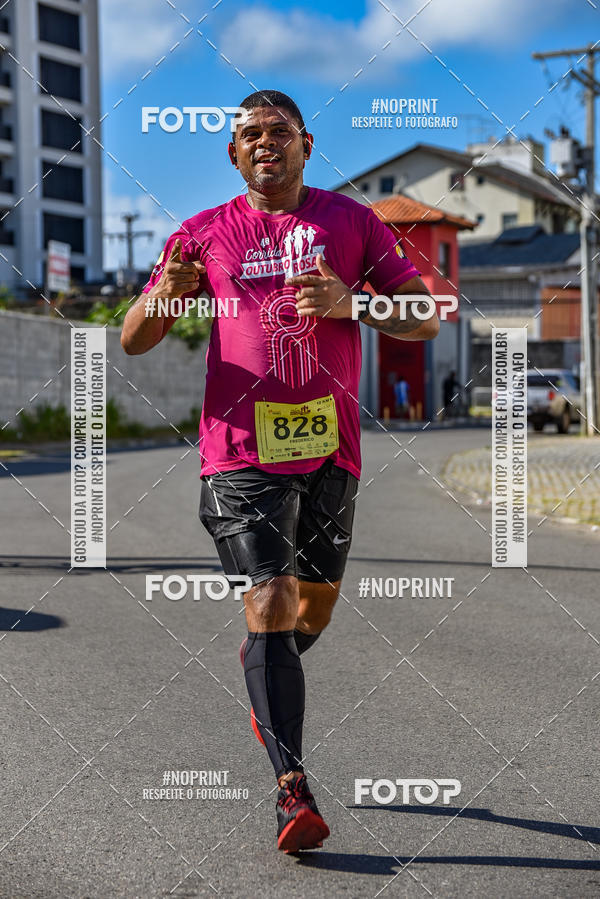 Buy your photos of the event4 Corrida Outubro Rosa on Fotop