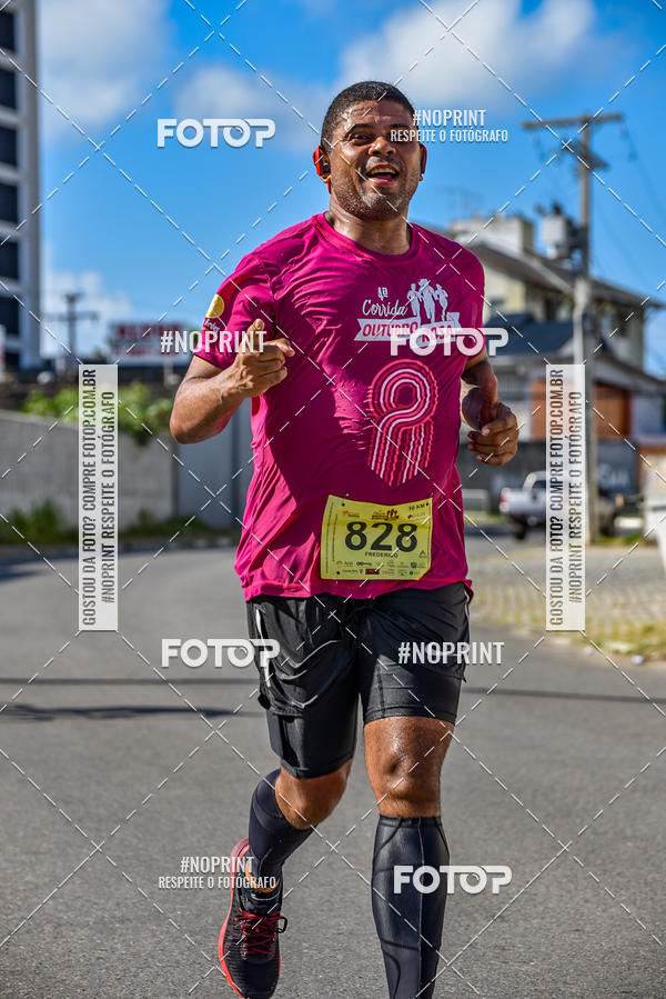Buy your photos of the event4 Corrida Outubro Rosa on Fotop