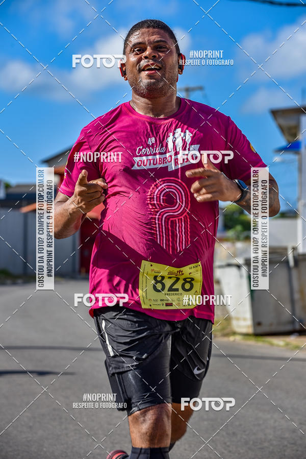 Buy your photos of the event4 Corrida Outubro Rosa on Fotop
